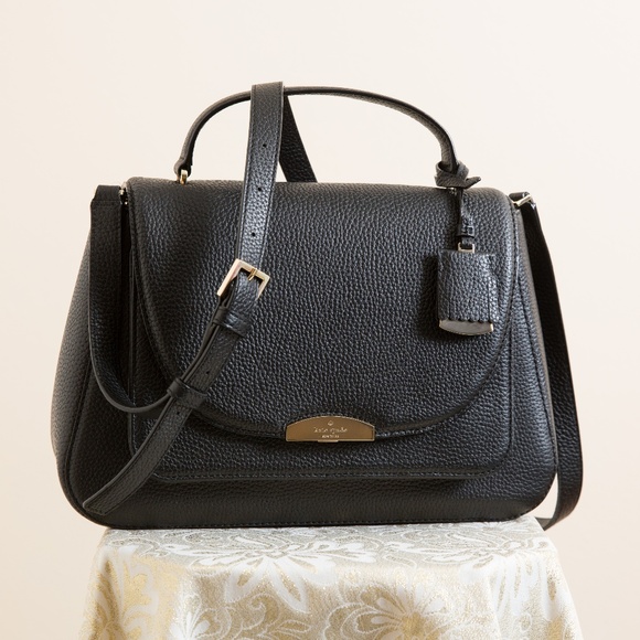 Kate Spade Handbag NEW HOST PICK! - Picture 1 of 8